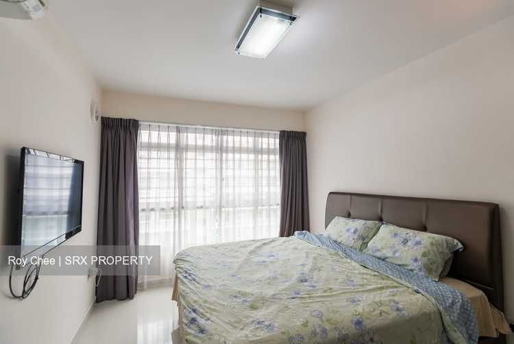 Blk 615A Edgefield Plains (Punggol), HDB 4 Rooms #202960562